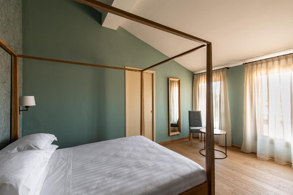 Hotel Porta San Mamolo image 6